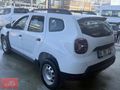 2023-DUSTER 1.5 DCİ-4X4-YENİ KASA-SERVİS BAKIMLI-ORJİNAL-İLK EL.