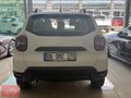 2023-DUSTER 1.5 DCİ-4X4-YENİ KASA-SERVİS BAKIMLI-ORJİNAL-İLK EL.