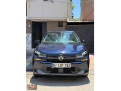 Hatasız Boyasız hasar kayıtsız 49000 km'de ilk elden