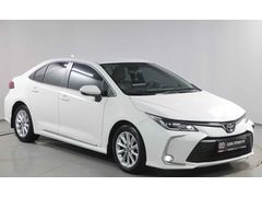 KAYA OTOMOTİV'DEN 2020 DREAM HATASIZ-BOYASIZ 78.000 KM'DE LPG'Lİ