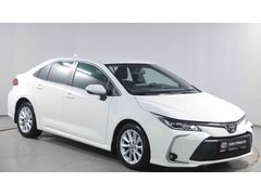 KAYA OTOMOTİV'DEN 2020 DREAM HATASIZ-BOYASIZ 78.000 KM'DE LPG'Lİ