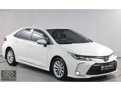 KAYA OTOMOTİV'DEN 2020 DREAM HATASIZ-BOYASIZ 78.000 KM'DE LPG'Lİ