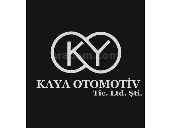 KAYA OTOMOTİV'DEN 2020 DREAM HATASIZ-BOYASIZ 78.000 KM'DE LPG'Lİ