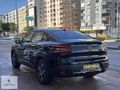 FERİTOĞLU-2023 C4X HATASIZ BOYASIZ 65 BİNDE FEEL BOLD