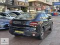 FERİTOĞLU-2023 C4X HATASIZ BOYASIZ 65 BİNDE FEEL BOLD
