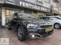 FERİTOĞLU-2023 C4X HATASIZ BOYASIZ 65 BİNDE FEEL BOLD
