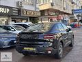 FERİTOĞLU-2023 C4X HATASIZ BOYASIZ 65 BİNDE FEEL BOLD