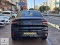 FERİTOĞLU-2023 C4X HATASIZ BOYASIZ 65 BİNDE FEEL BOLD