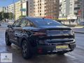 FERİTOĞLU-2023 C4X HATASIZ BOYASIZ 65 BİNDE FEEL BOLD