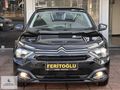 FERİTOĞLU-2023 C4X HATASIZ BOYASIZ 65 BİNDE FEEL BOLD
