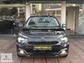 FERİTOĞLU-2023 C4X HATASIZ BOYASIZ 65 BİNDE FEEL BOLD