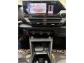 ALTINCABA'DAN 2024 CİTROEN C4 X 1.2 PURETECH SHİNE 6.500KM