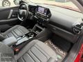 ALTINCABA'DAN 2024 CİTROEN C4 X 1.2 PURETECH SHİNE 6.500KM