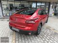 ALTINCABA'DAN 2024 CİTROEN C4 X 1.2 PURETECH SHİNE 6.500KM