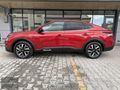 ALTINCABA'DAN 2024 CİTROEN C4 X 1.2 PURETECH SHİNE 6.500KM