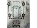 ALTINCABA'DAN 2024 CİTROEN C4 X 1.2 PURETECH SHİNE 6.500KM