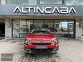 ALTINCABA'DAN 2024 CİTROEN C4 X 1.2 PURETECH SHİNE 6.500KM
