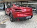 ALTINCABA'DAN 2024 CİTROEN C4 X 1.2 PURETECH SHİNE 6.500KM
