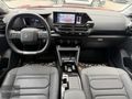 ALTINCABA'DAN 2024 CİTROEN C4 X 1.2 PURETECH SHİNE 6.500KM