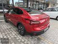 ALTINCABA'DAN 2024 CİTROEN C4 X 1.2 PURETECH SHİNE 6.500KM