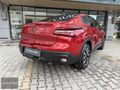 ALTINCABA'DAN 2024 CİTROEN C4 X 1.2 PURETECH SHİNE 6.500KM