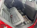 ALTINCABA'DAN 2024 CİTROEN C4 X 1.2 PURETECH SHİNE 6.500KM