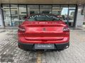 ALTINCABA'DAN 2024 CİTROEN C4 X 1.2 PURETECH SHİNE 6.500KM