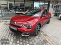 ALTINCABA'DAN 2024 CİTROEN C4 X 1.2 PURETECH SHİNE 6.500KM