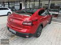 ALTINCABA'DAN 2024 CİTROEN C4 X 1.2 PURETECH SHİNE 6.500KM