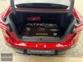ALTINCABA'DAN 2024 CİTROEN C4 X 1.2 PURETECH SHİNE 6.500KM