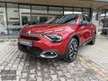 ALTINCABA'DAN 2024 CİTROEN C4 X 1.2 PURETECH SHİNE 6.500KM