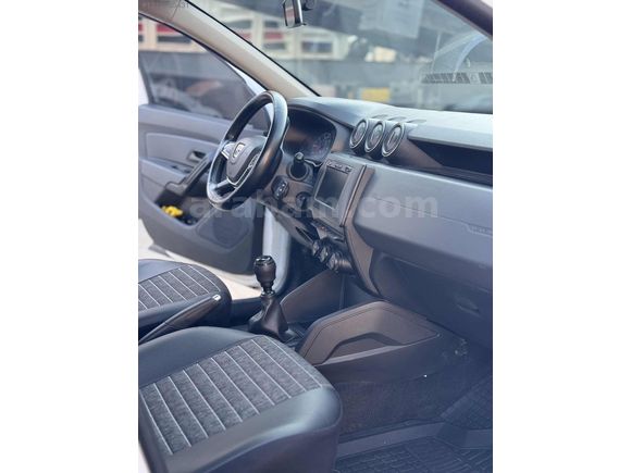 HATASIZ BOYASIZ 2021 ÇIKIŞLI NOKTA HATASIZ DÜŞÜK KM