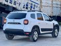 HATASIZ BOYASIZ 2021 ÇIKIŞLI NOKTA HATASIZ DÜŞÜK KM