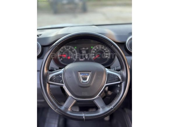 HATASIZ BOYASIZ 2021 ÇIKIŞLI NOKTA HATASIZ DÜŞÜK KM