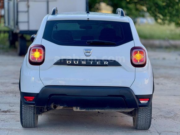 HATASIZ BOYASIZ 2021 ÇIKIŞLI NOKTA HATASIZ DÜŞÜK KM