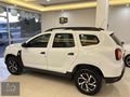 2023 HATASIZ BOYASIZ TRAMERSİZ 88.000 KM EKSTRALI ÇELİK JANT