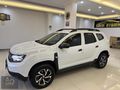 2023 HATASIZ BOYASIZ TRAMERSİZ 88.000 KM EKSTRALI ÇELİK JANT