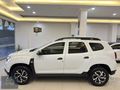 2023 HATASIZ BOYASIZ TRAMERSİZ 88.000 KM EKSTRALI ÇELİK JANT