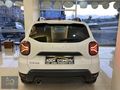 2023 HATASIZ BOYASIZ TRAMERSİZ 88.000 KM EKSTRALI ÇELİK JANT
