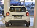 2023 HATASIZ BOYASIZ TRAMERSİZ 88.000 KM EKSTRALI ÇELİK JANT