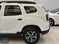 2023 HATASIZ BOYASIZ TRAMERSİZ 88.000 KM EKSTRALI ÇELİK JANT