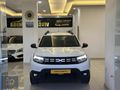 2023 HATASIZ BOYASIZ TRAMERSİZ 88.000 KM EKSTRALI ÇELİK JANT