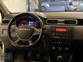 2023 HATASIZ BOYASIZ TRAMERSİZ 88.000 KM EKSTRALI ÇELİK JANT