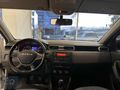 2023 HATASIZ BOYASIZ TRAMERSİZ 88.000 KM EKSTRALI ÇELİK JANT
