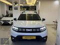 2023 HATASIZ BOYASIZ TRAMERSİZ 88.000 KM EKSTRALI ÇELİK JANT