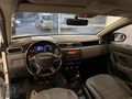 2023 HATASIZ BOYASIZ TRAMERSİZ 88.000 KM EKSTRALI ÇELİK JANT