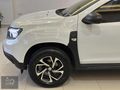 2023 HATASIZ BOYASIZ TRAMERSİZ 88.000 KM EKSTRALI ÇELİK JANT