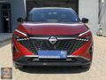 AKOTO FORD-NİSSAN 2. ELDEN QASHQAİ 1.5 e-POWER PLATİNUM PREMİUM