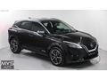 MYS AUTO'DAN 2022 QASHQAİ 1.5 e-POWER SKYPACK CAM TAVANLI %20