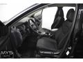 MYS AUTO'DAN 2022 QASHQAİ 1.5 e-POWER SKYPACK CAM TAVANLI %20